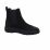Paul Green Stiefelette