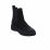 Paul Green Stiefelette
