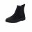 Paul Green Stiefelette
