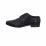Armo Comfort Bugatti Businessschuh