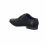 Armo Comfort Bugatti Businessschuh