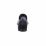 Armo Comfort Bugatti Businessschuh