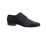 Armo Comfort Bugatti Businessschuh