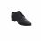 Armo Comfort Bugatti Businessschuh