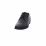 Armo Comfort Bugatti Businessschuh
