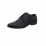 Armo Comfort Bugatti Businessschuh