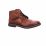 Caj - Bugatti man Shoes