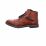 Caj - Bugatti man Shoes