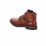 Caj - Bugatti man Shoes