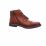 Caj - Bugatti man Shoes