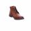 Caj - Bugatti man Shoes