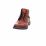 Caj - Bugatti man Shoes