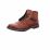 Caj - Bugatti man Shoes