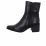 DELICE(SHORT HAIR FUR)-2695_BLACK