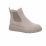 Women Boots