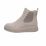 Women Boots