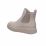 Women Boots