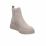 Women Boots