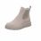 Women Boots