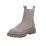 Tamaris Comfort Lining