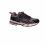 Amsterdam MRP Sneaker