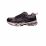 Amsterdam MRP Sneaker