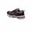 Amsterdam MRP Sneaker