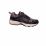 Amsterdam MRP Sneaker