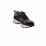 Amsterdam MRP Sneaker