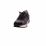 Amsterdam MRP Sneaker