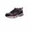 Amsterdam MRP Sneaker
