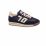 BACK70 JOGGER N03 NA