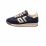 BACK70 JOGGER N03 NA