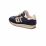 BACK70 JOGGER N03 NA