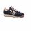 BACK70 JOGGER N03 NA