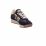 BACK70 JOGGER N03 NA