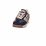 BACK70 JOGGER N03 NA