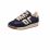 BACK70 JOGGER N03 NA