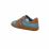 BACK70 CLOUD P41 JEA