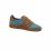 BACK70 CLOUD P41 JEA