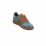 BACK70 CLOUD P41 JEA