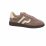 Cuzmo Sneaker