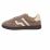 Cuzmo Sneaker