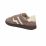 Cuzmo Sneaker