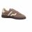 Cuzmo Sneaker