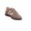 Cuzmo Sneaker