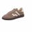 Cuzmo Sneaker