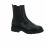 Da.-Stiefel