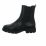 Da.-Stiefel
