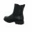 Da.-Stiefel
